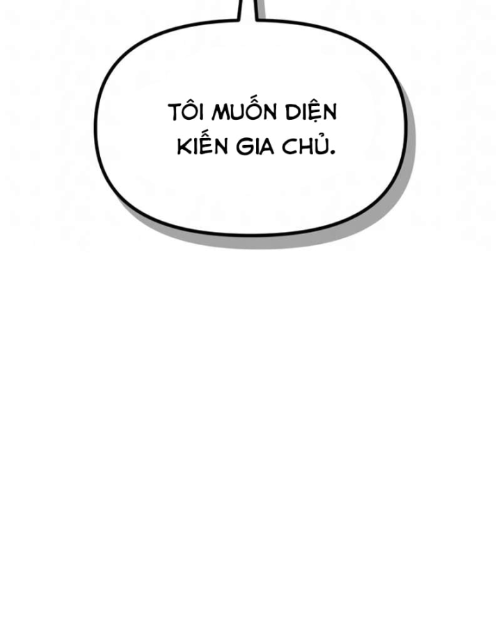 Đại Ma Pháp Sư Chăn Cừu Chapter 20 - 75