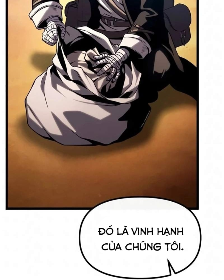 Đại Ma Pháp Sư Chăn Cừu Chapter 20 - 32