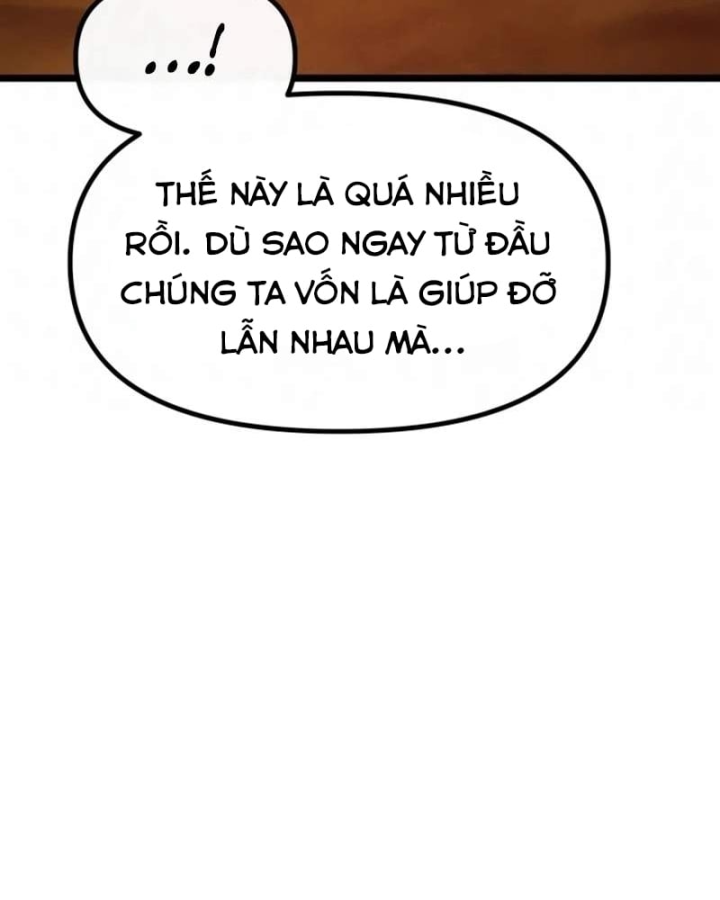 Đại Ma Pháp Sư Chăn Cừu Chapter 20 - 27