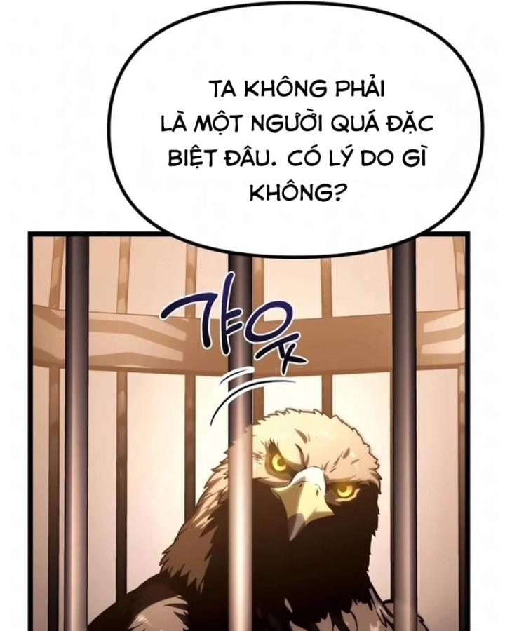 Đại Ma Pháp Sư Chăn Cừu Chapter 20 - 198
