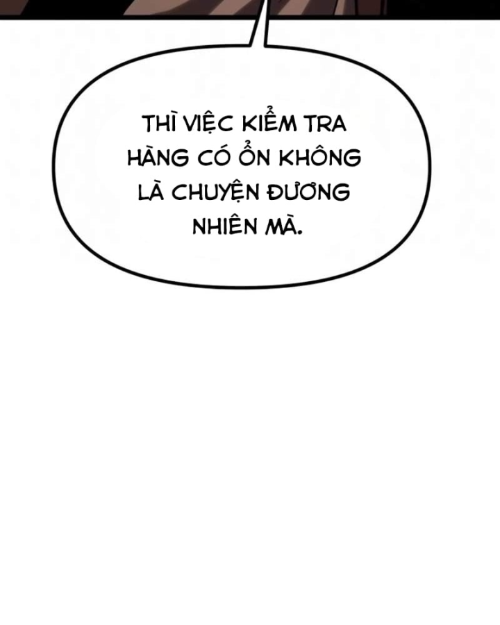 Đại Ma Pháp Sư Chăn Cừu Chapter 20 - 250