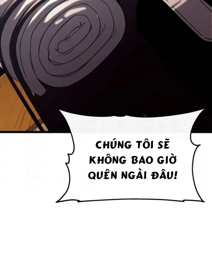 Đại Ma Pháp Sư Chăn Cừu Chapter 20 - 39