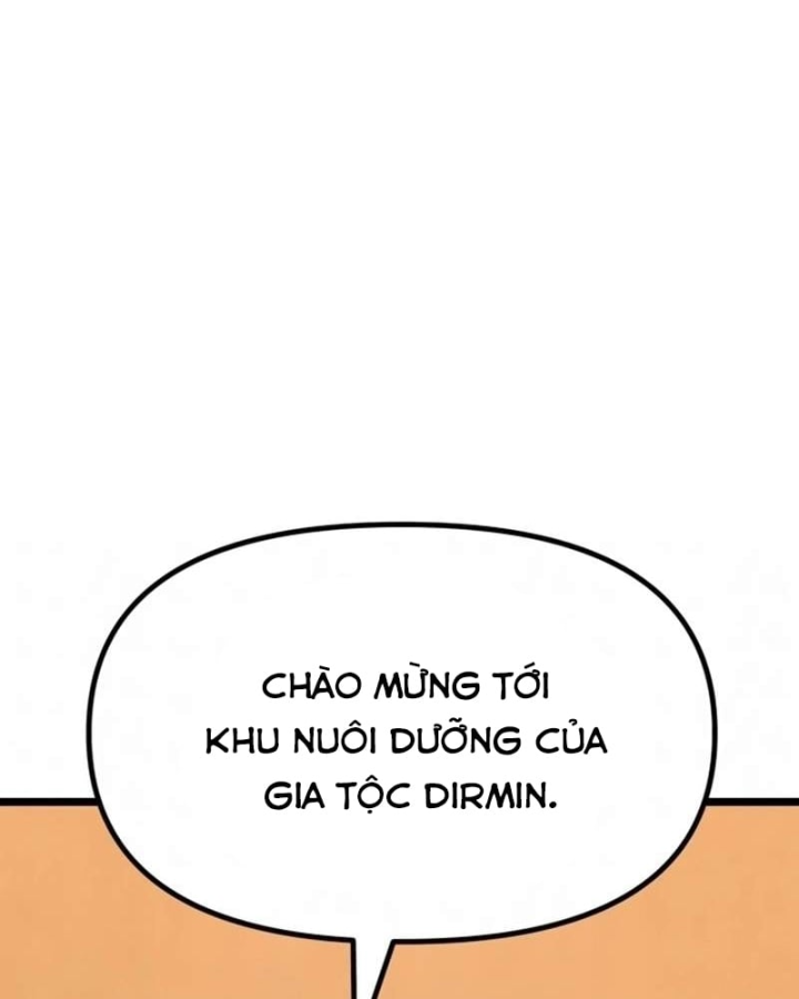 Đại Ma Pháp Sư Chăn Cừu Chapter 20 - 128