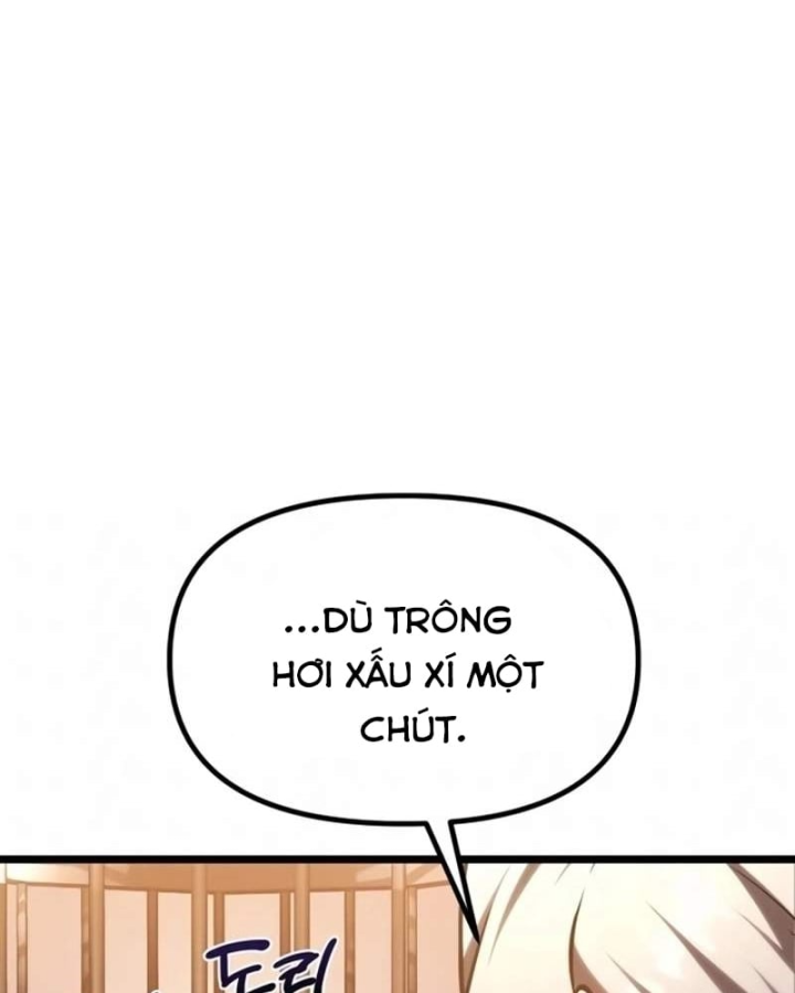 Đại Ma Pháp Sư Chăn Cừu Chapter 20 - 177