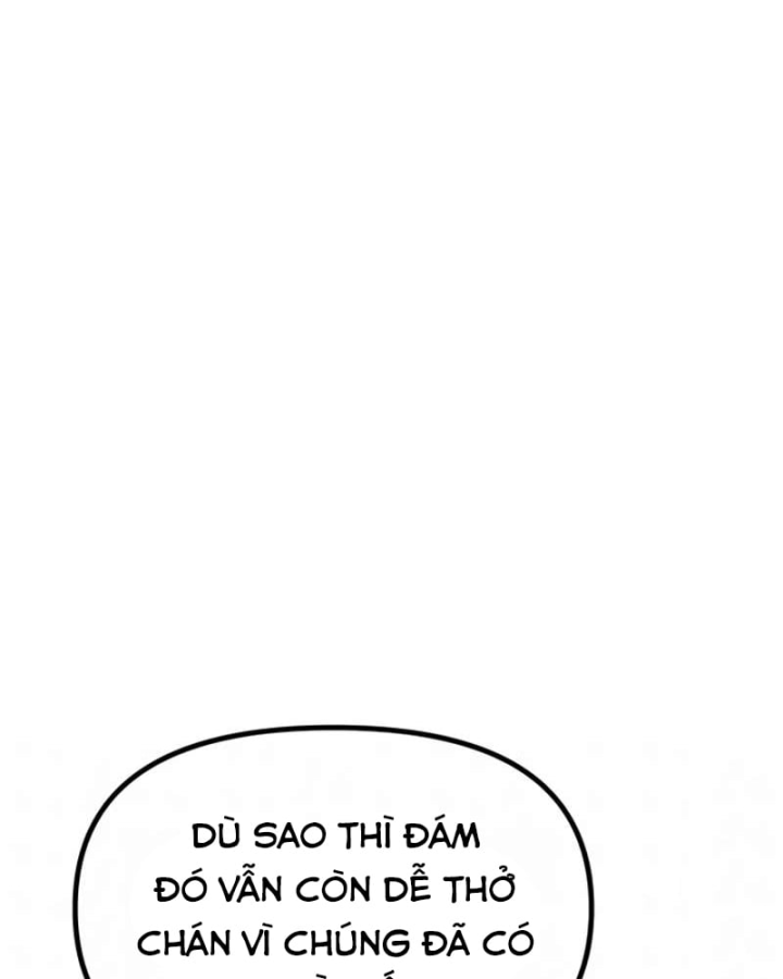 Đại Ma Pháp Sư Chăn Cừu Chapter 20 - 324