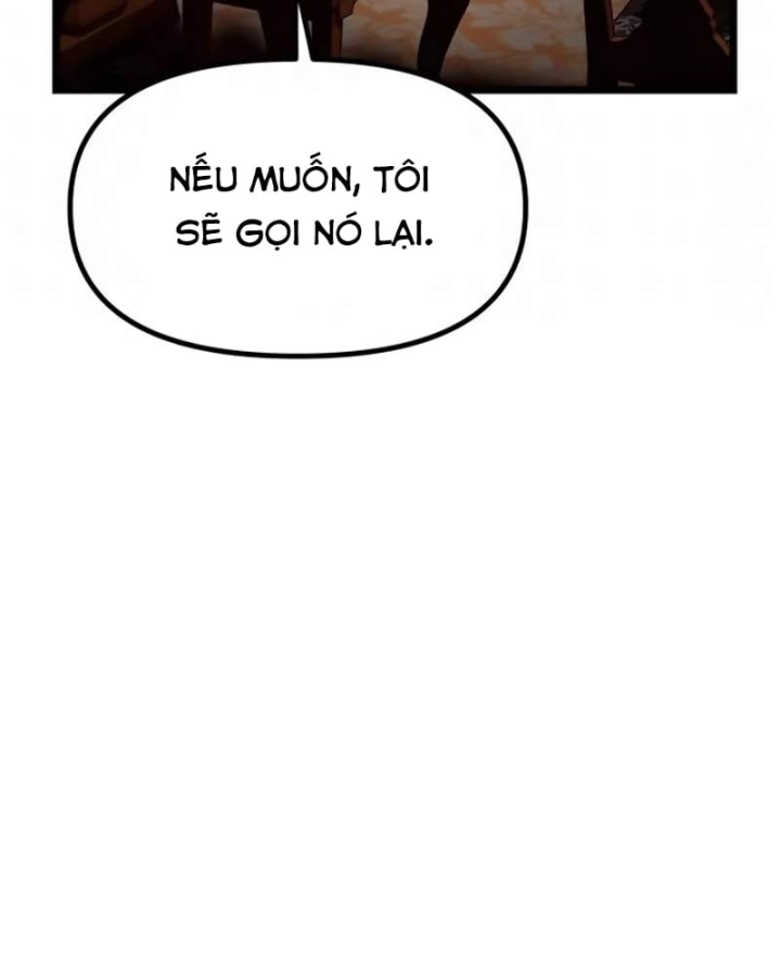 Đại Ma Pháp Sư Chăn Cừu Chapter 20 - 293