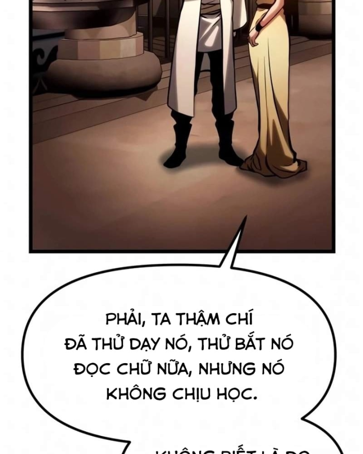 Đại Ma Pháp Sư Chăn Cừu Chapter 20 - 181