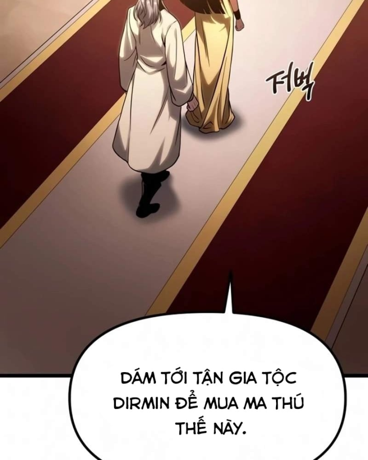 Đại Ma Pháp Sư Chăn Cừu Chapter 20 - 111