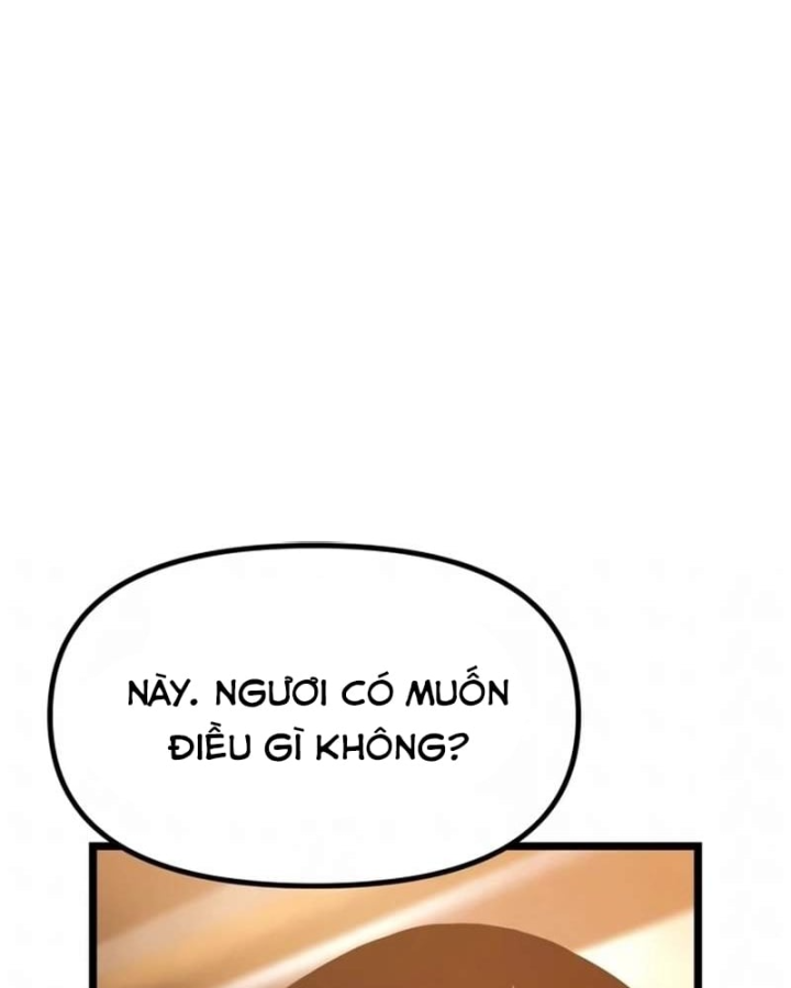 Đại Ma Pháp Sư Chăn Cừu Chapter 20 - 185