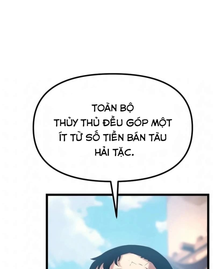 Đại Ma Pháp Sư Chăn Cừu Chapter 20 - 28