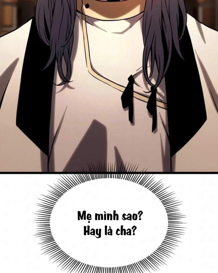 Đại Ma Pháp Sư Chăn Cừu Chapter 20 - 117