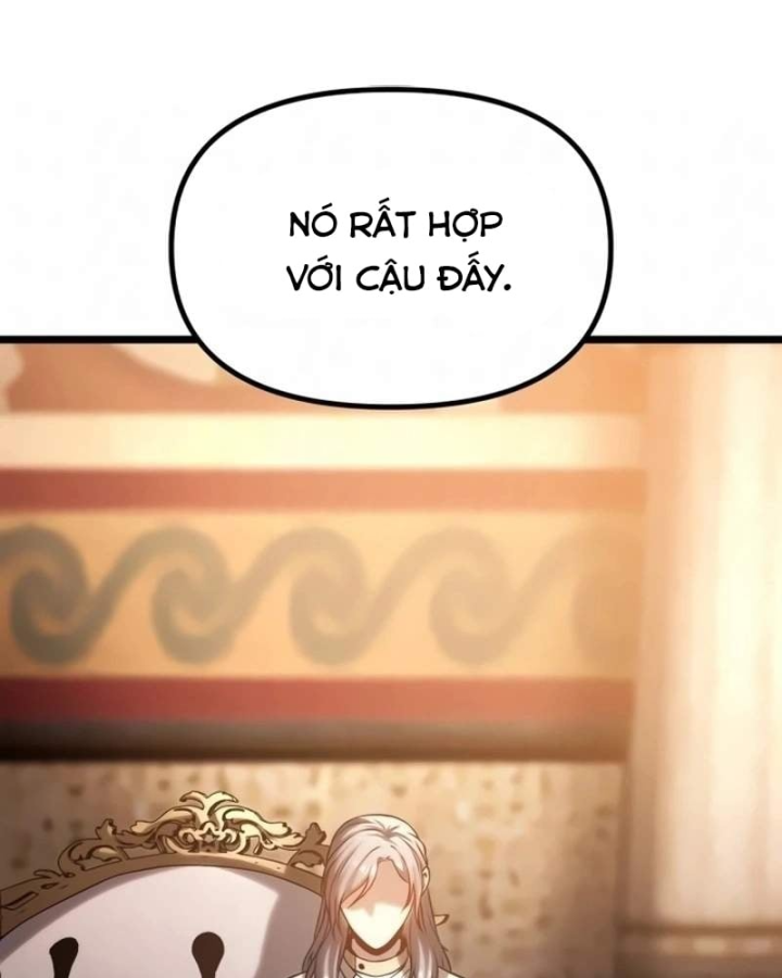 Đại Ma Pháp Sư Chăn Cừu Chapter 20 - 82