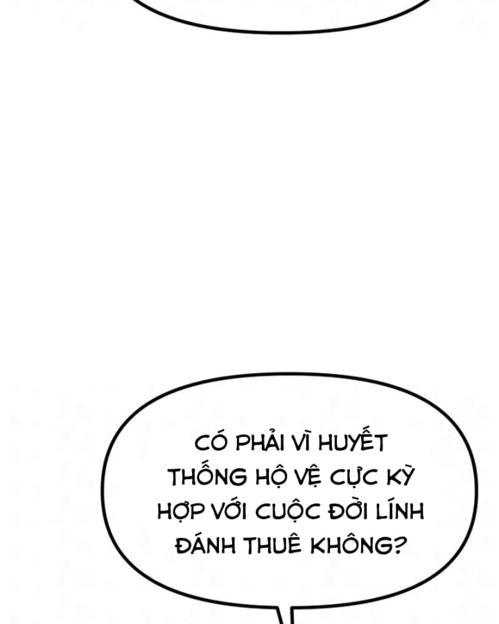 Đại Ma Pháp Sư Chăn Cừu Chapter 20 - 112