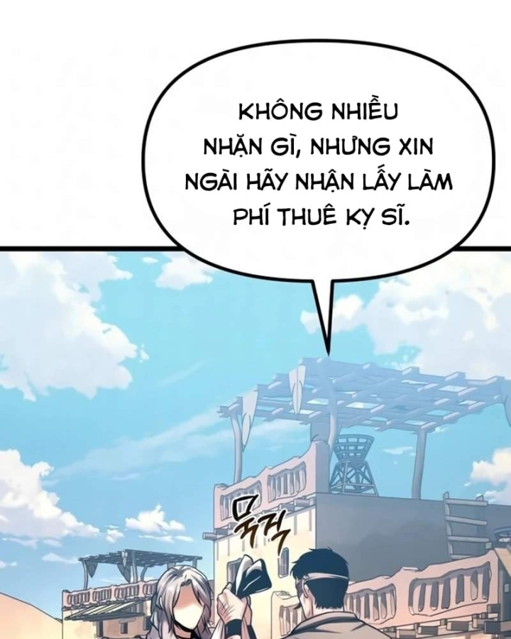 Đại Ma Pháp Sư Chăn Cừu Chapter 20 - 25