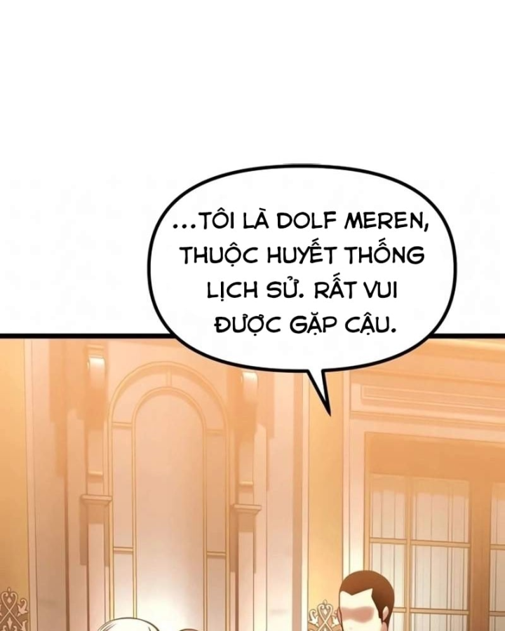 Đại Ma Pháp Sư Chăn Cừu Chapter 20 - 275