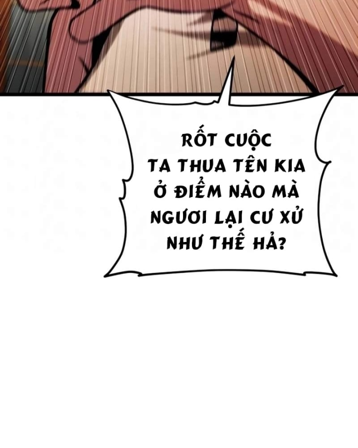 Đại Ma Pháp Sư Chăn Cừu Chapter 20 - 307