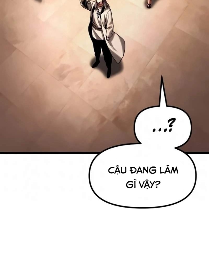 Đại Ma Pháp Sư Chăn Cừu Chapter 20 - 244