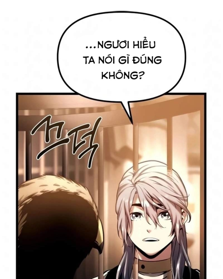 Đại Ma Pháp Sư Chăn Cừu Chapter 20 - 175