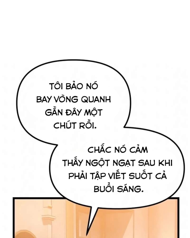 Đại Ma Pháp Sư Chăn Cừu Chapter 20 - 291