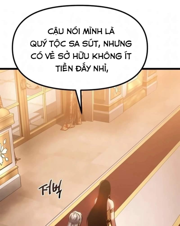 Đại Ma Pháp Sư Chăn Cừu Chapter 20 - 110
