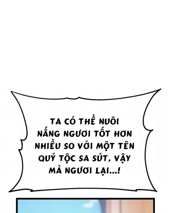 Đại Ma Pháp Sư Chăn Cừu Chapter 20 - 308
