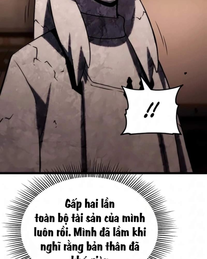 Đại Ma Pháp Sư Chăn Cừu Chapter 20 - 145