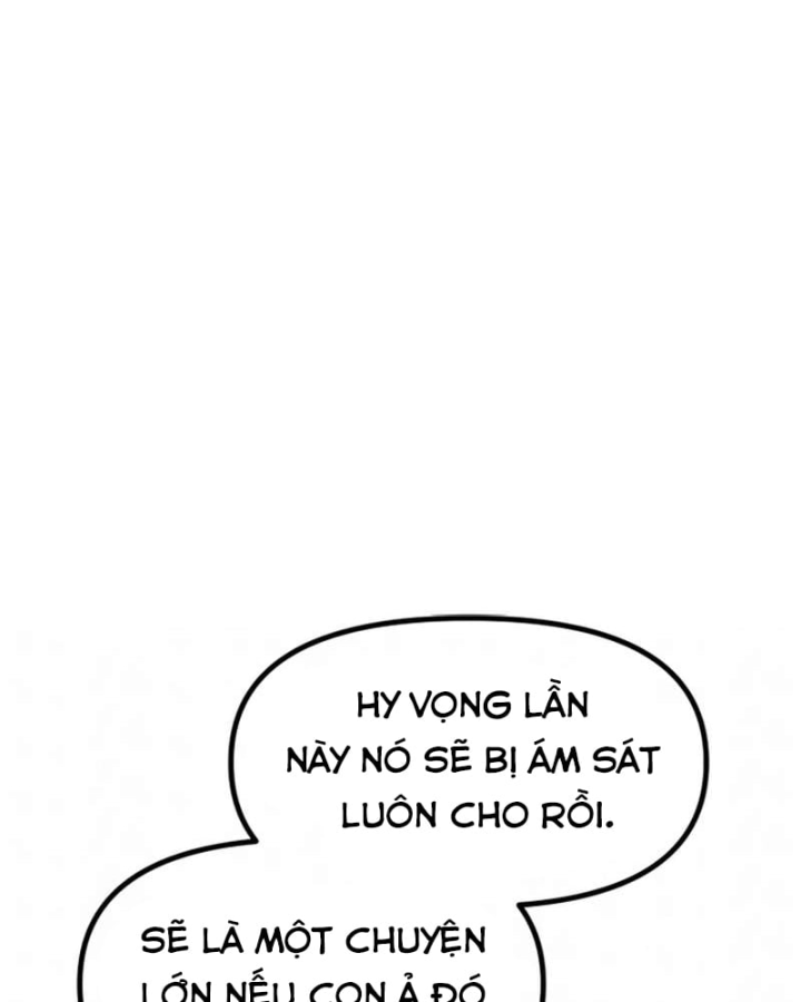 Đại Ma Pháp Sư Chăn Cừu Chapter 20 - 318
