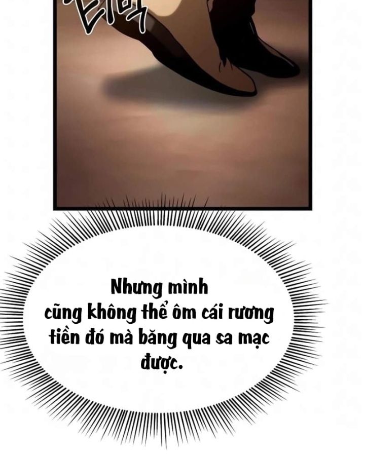 Đại Ma Pháp Sư Chăn Cừu Chapter 20 - 148