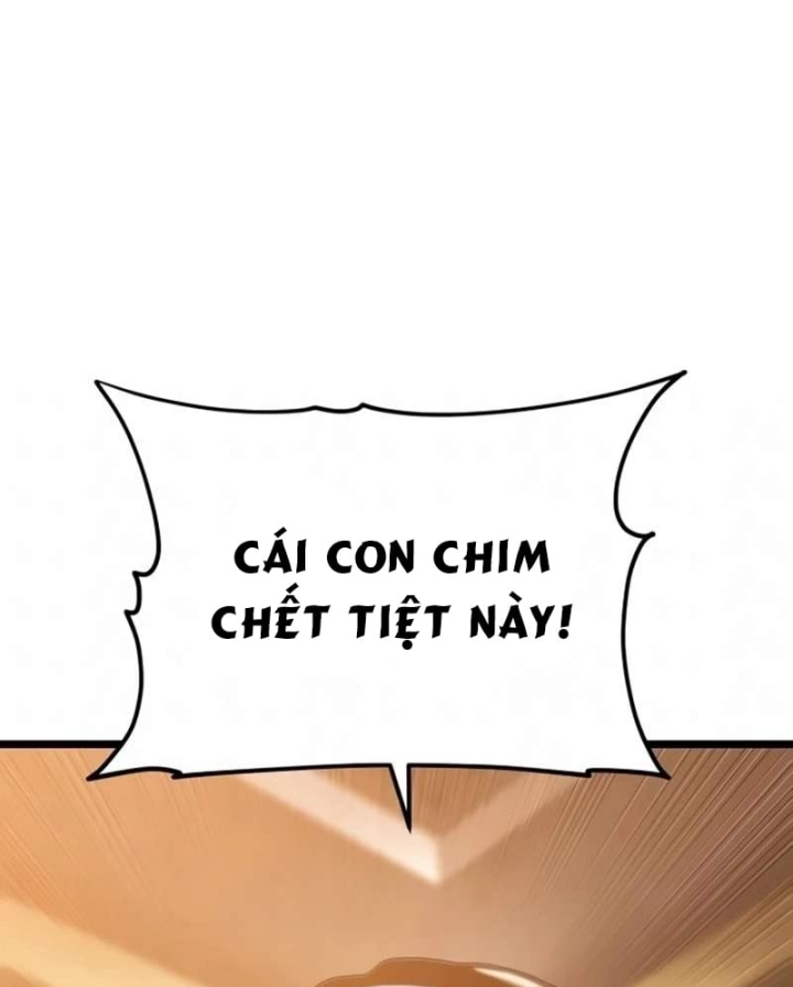 Đại Ma Pháp Sư Chăn Cừu Chapter 20 - 305