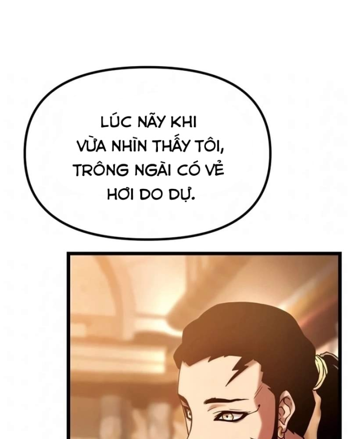 Đại Ma Pháp Sư Chăn Cừu Chapter 20 - 102