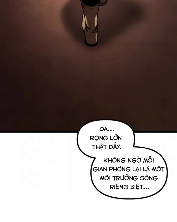 Đại Ma Pháp Sư Chăn Cừu Chapter 20 - 132