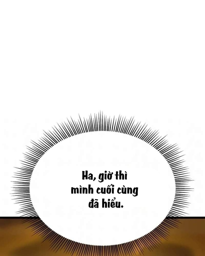 Đại Ma Pháp Sư Chăn Cừu Chapter 20 - 7
