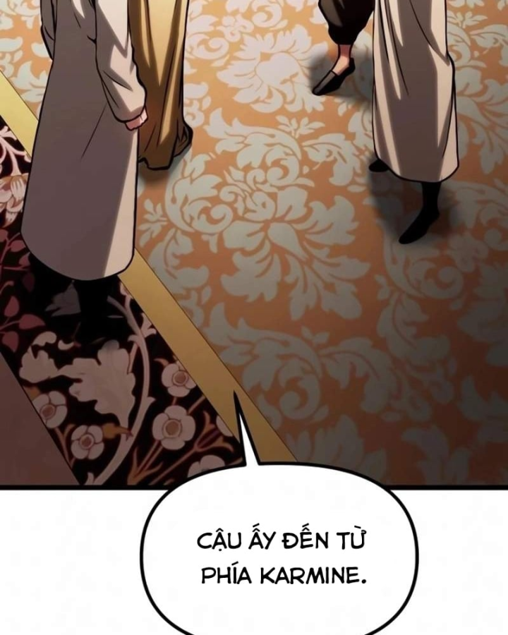 Đại Ma Pháp Sư Chăn Cừu Chapter 20 - 268