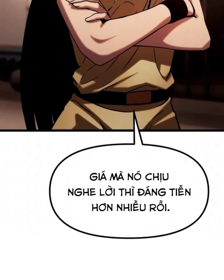 Đại Ma Pháp Sư Chăn Cừu Chapter 20 - 184