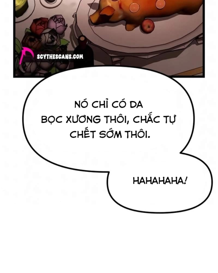 Đại Ma Pháp Sư Chăn Cừu Chapter 20 - 320