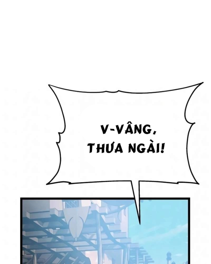 Đại Ma Pháp Sư Chăn Cừu Chapter 20 - 68