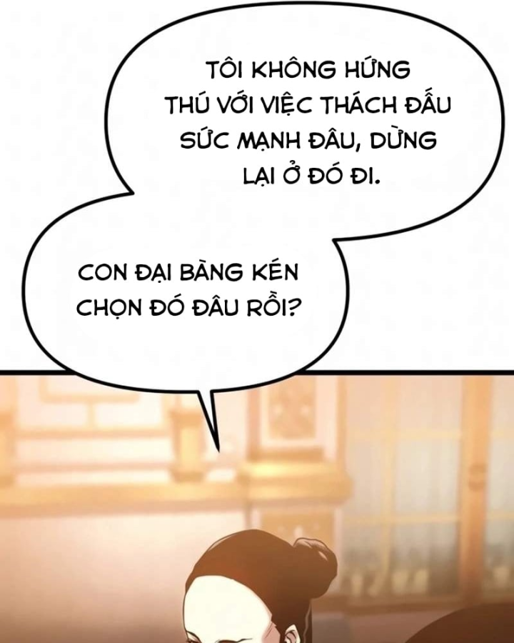 Đại Ma Pháp Sư Chăn Cừu Chapter 20 - 288
