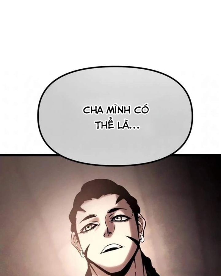 Đại Ma Pháp Sư Chăn Cừu Chapter 20 - 336