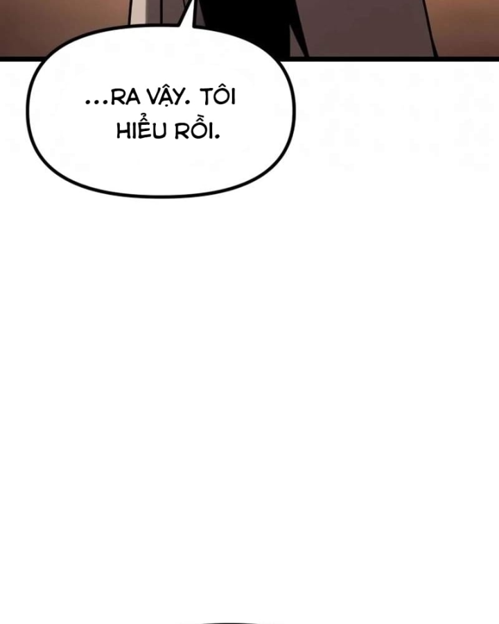 Đại Ma Pháp Sư Chăn Cừu Chapter 20 - 241