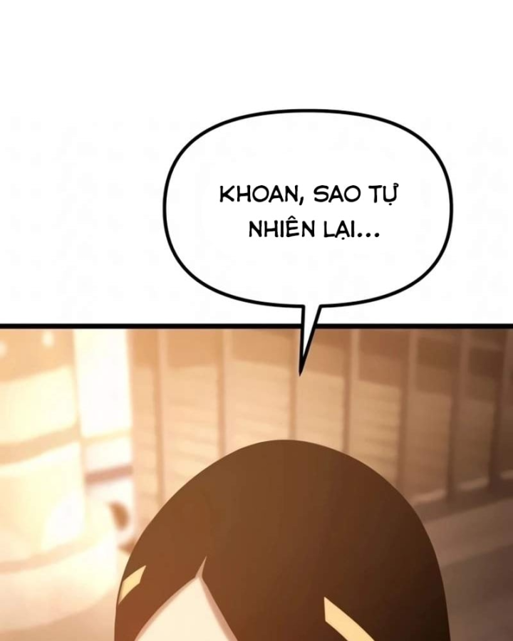 Đại Ma Pháp Sư Chăn Cừu Chapter 20 - 192