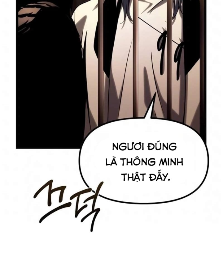Đại Ma Pháp Sư Chăn Cừu Chapter 20 - 176