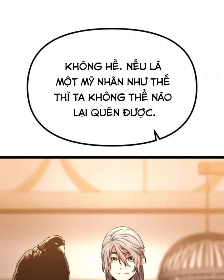 Đại Ma Pháp Sư Chăn Cừu Chapter 20 - 239