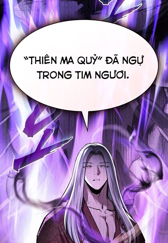 Điệp VIên Ma GIáo Chapter 69 - 126