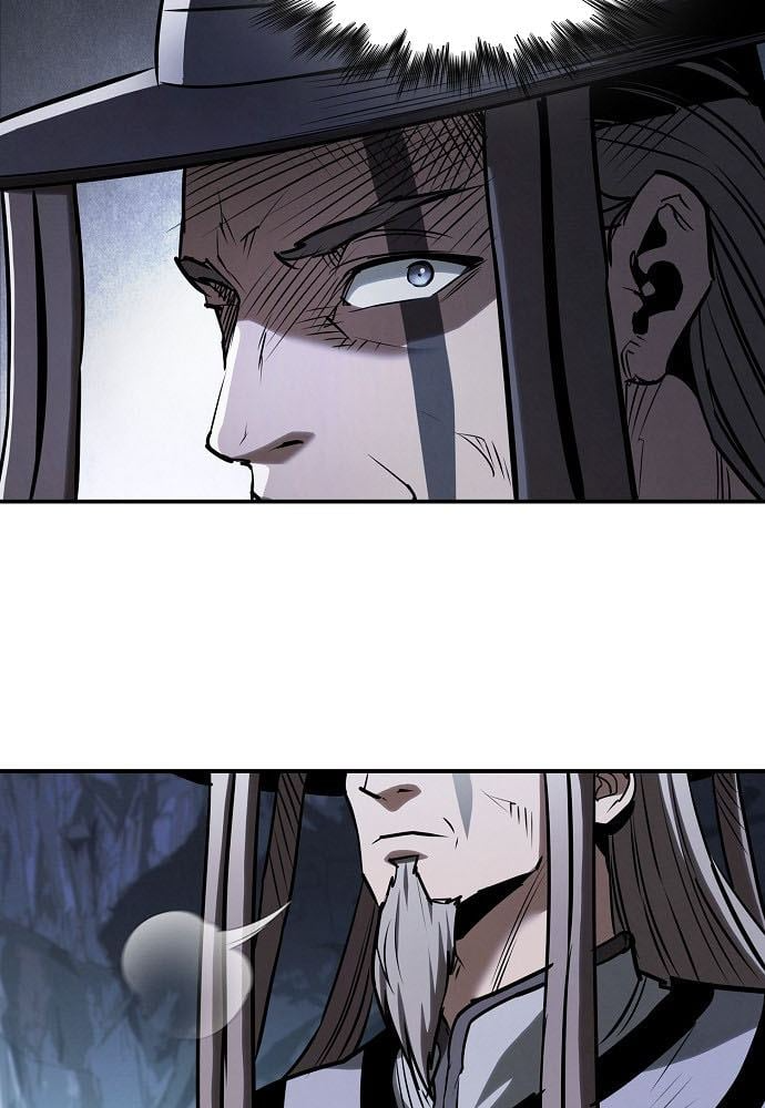 Điệp VIên Ma GIáo Chapter 69 - 38