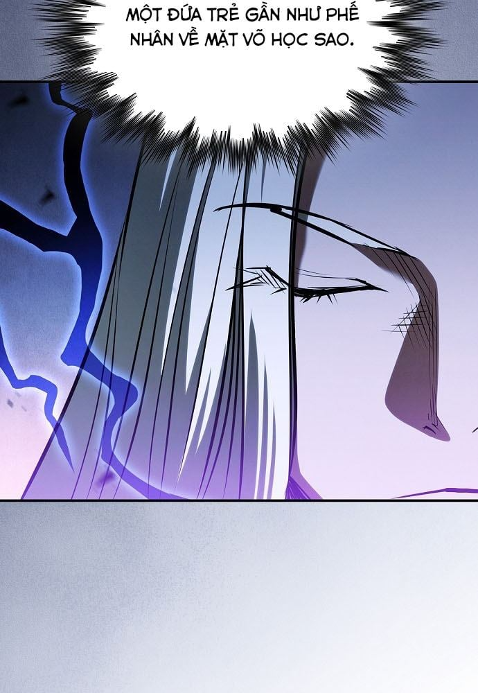 Điệp VIên Ma GIáo Chapter 69 - 102