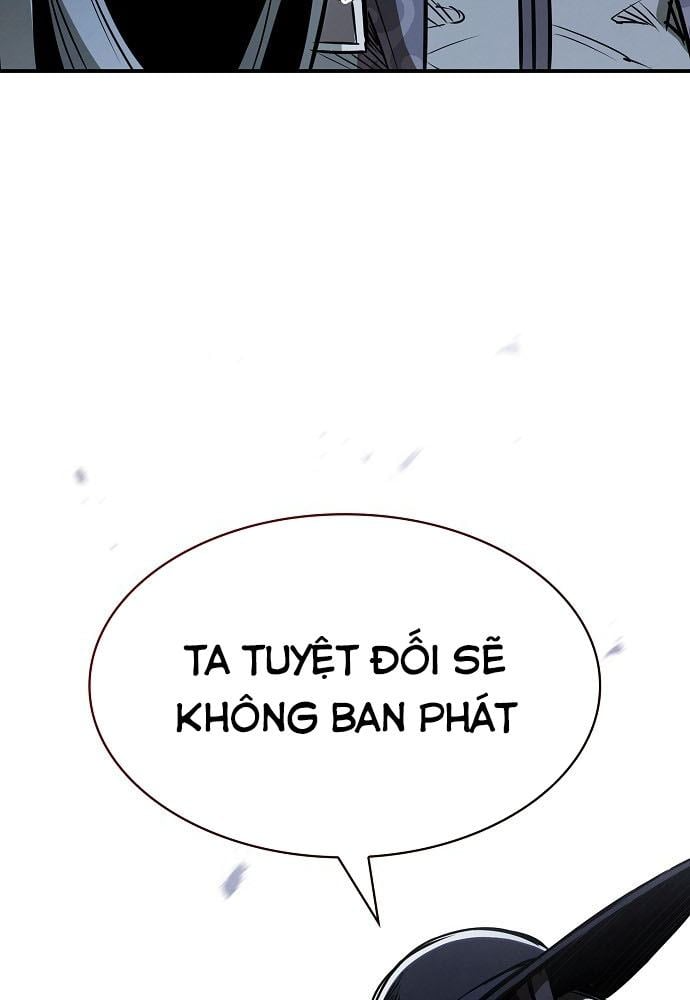 Điệp VIên Ma GIáo Chapter 69 - 8