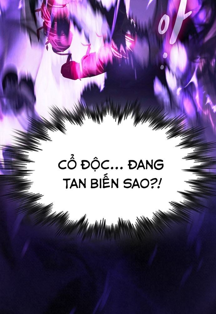 Điệp VIên Ma GIáo Chapter 69 - 122