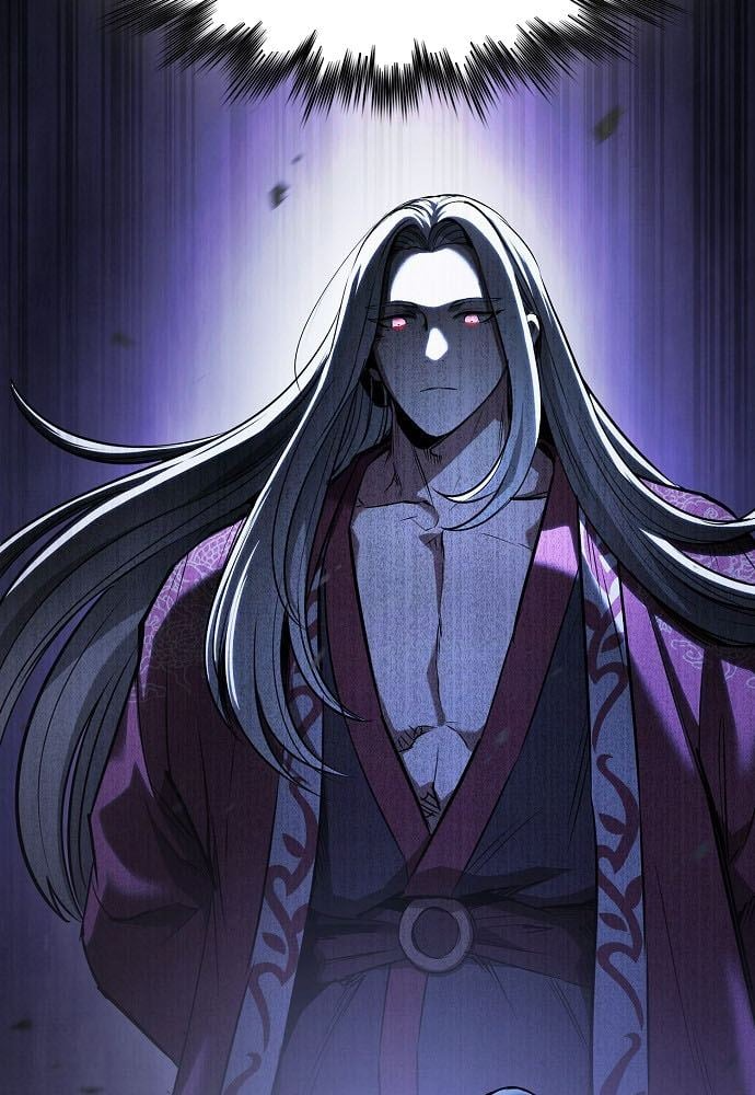 Điệp VIên Ma GIáo Chapter 69 - 18