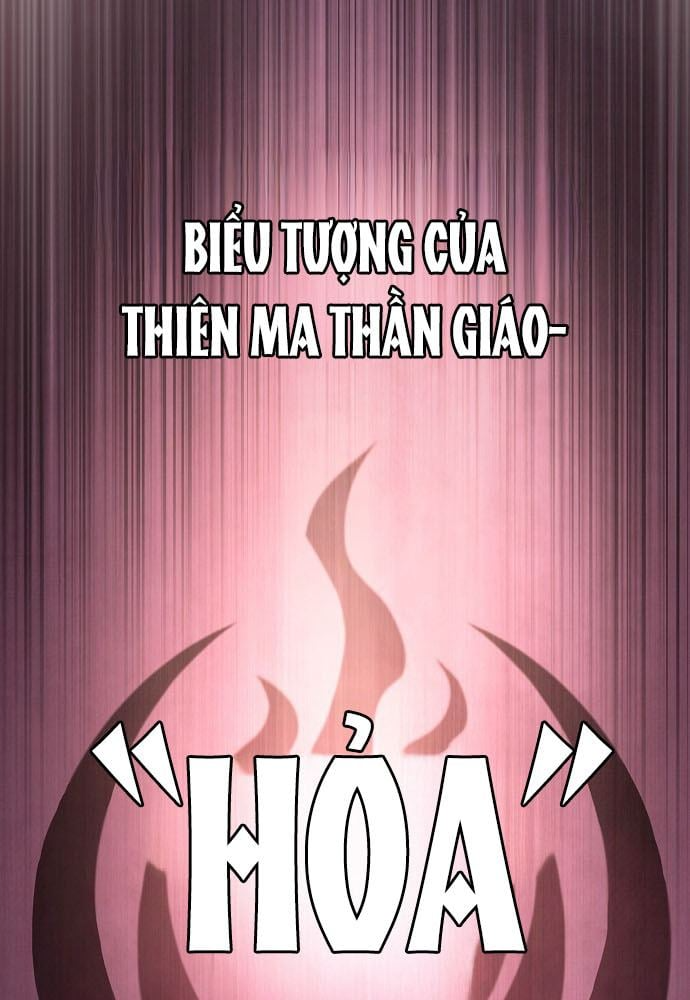 Điệp VIên Ma GIáo Chapter 69 - 110