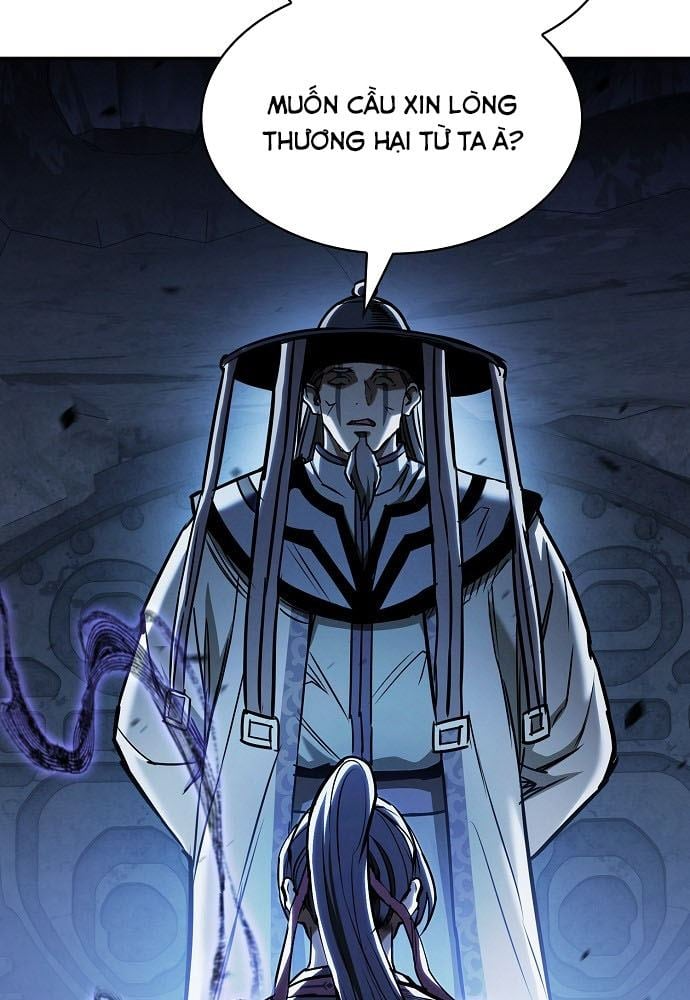 Điệp VIên Ma GIáo Chapter 69 - 5